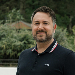 Sebastian Arz