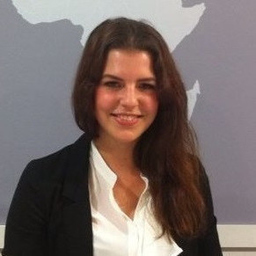 Yvonne Dellhofen
