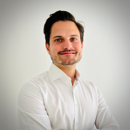 Lucas Medenjak