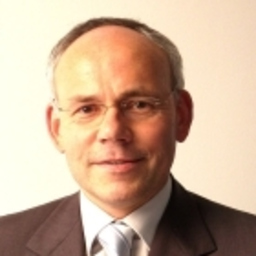 Franz-Josef Kreuter