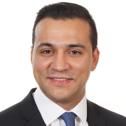 Juan Camilo Canas Acosta
