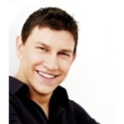 Sam Bakker