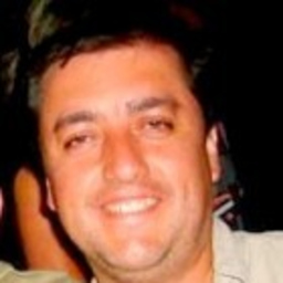 FREDY VIDELA LEAL