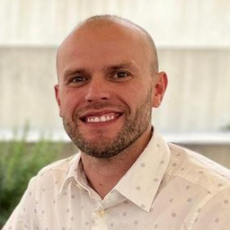 Paul Nickel's profile picture