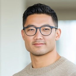 James Lee's profile picture