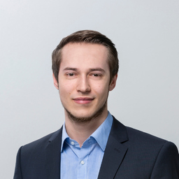 André Wolf