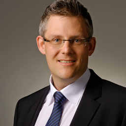 Patrick Dehmlein