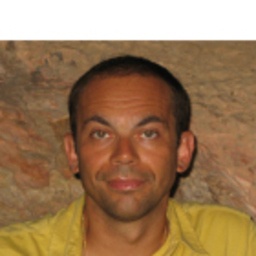 Dr. Giampiero Graceffa