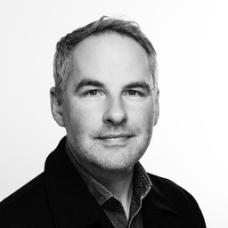 Benjamin Kähler