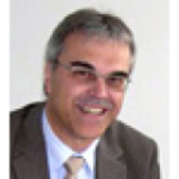 Thomas Wettemann