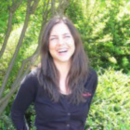 Sila Celik