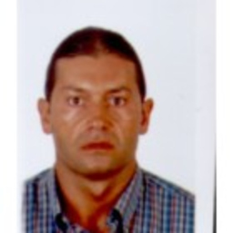 Juan Carlos López Brañas