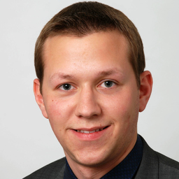 Bastian Ziesemann