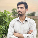 Muhammad Asif Ilyas
