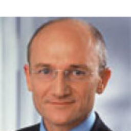 Dietmar Imminger