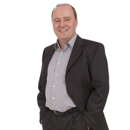 Serge Hurni's profile picture