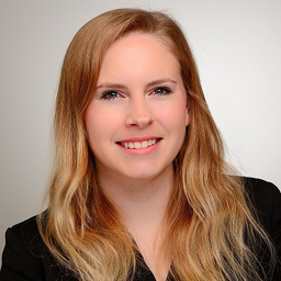 Meike Bothe