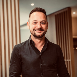 Christoph Kegel