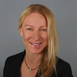 Angelika Kleiber
