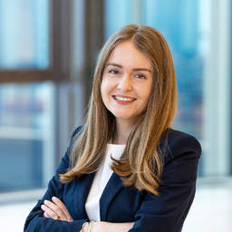 Marlene Pfeifer