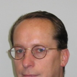Frank Twesten