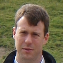 Christoph Leikam
