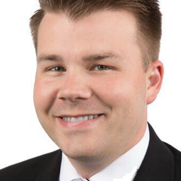 Dennis van Reesch