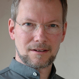 Andreas Wiegand
