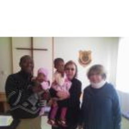 FLCC Forever Living Christ Church