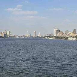 Ahmed Shahbour