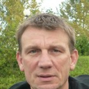 Dr. Eberhard Köhler