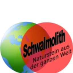 Brigitte Zimmermann