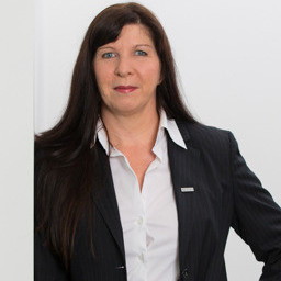 Iris Viehmann