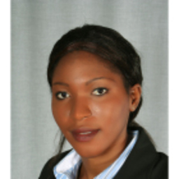 Gnalen Oulare