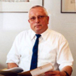 Claus-Steffen Richter