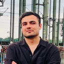 Abdullah Noori