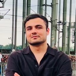 Abdullah Noori