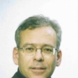 Benjamin D. Miller