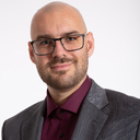 Christian Ecker