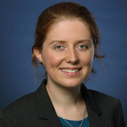 Lisa Freiberger