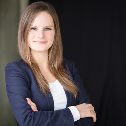 Melanie Schillinger