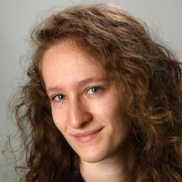 Ramona Schwarz