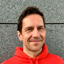 Maik Seyfert