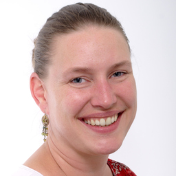 Teresa Höhn