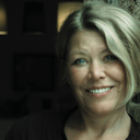 Petra Gheco