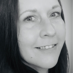 Wiebke Diedrichsen