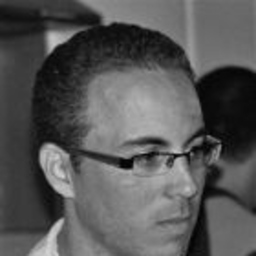 Laurent Dennemont