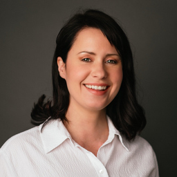 Kerstin Schubert