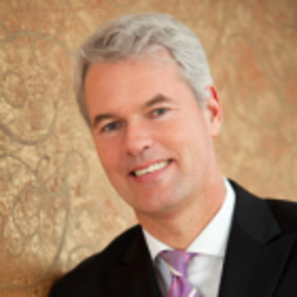 Christian Lindemann in der Personensuche von Das Telefonbuch