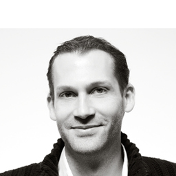 Christian Daum's profile picture